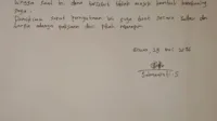 IMG-20260712-WA0028