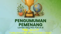 IMG-20260719-WA0000