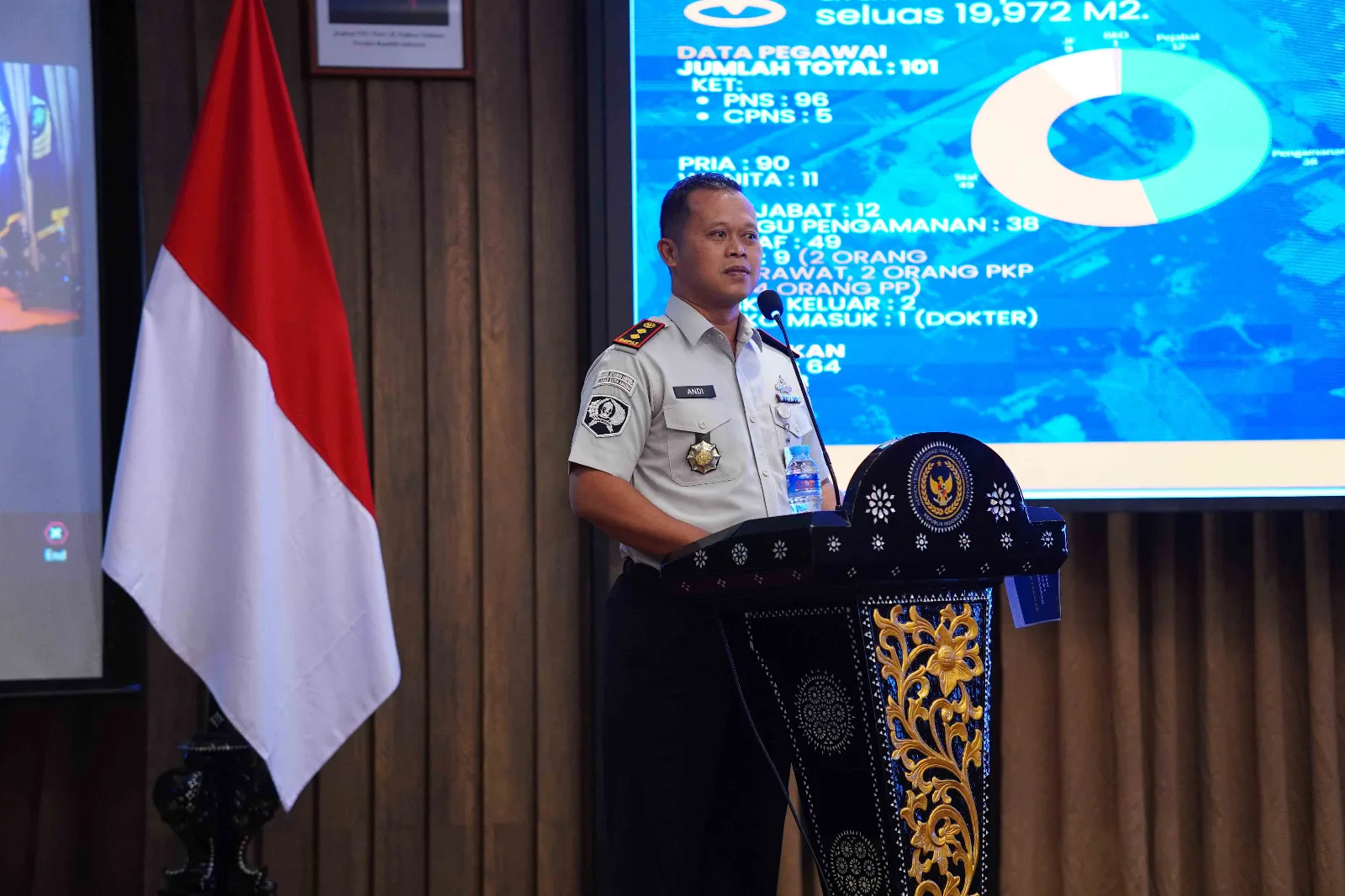 IMG-20260724-WA0001