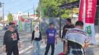 IMG-20260731-WA0018 Merah Putih Berkibar di Pattallassang, Camat Bansuhari Said Pimpin Gerakan Pemasangan 600 Umbul-Umbul