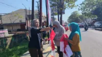 IMG-20260731-WA0025 Pasang Umbul-umbul Sepanjang Perbatasan, Pemkab Takalar Semarakkan Kemerdekaan RI ke-81