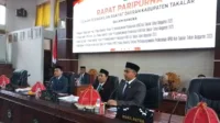 IMG-20260731-WA0029 DPRD Takalar Resmi Setujui Ranperda Pertanggungjawaban APBD 2025