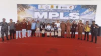 Pesan Bupati Daeng Manye Sekolah Rakyat Takalar Lahirkan Pemimpin Masa Depan Pesan Bupati Daeng Manye Sekolah Rakyat Takalar Lahirkan Pemimpin Masa Depan