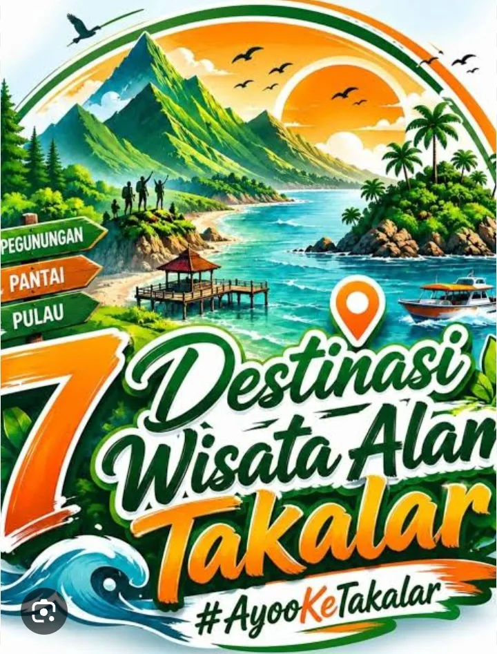 Screenshot_20260715_131201_Google