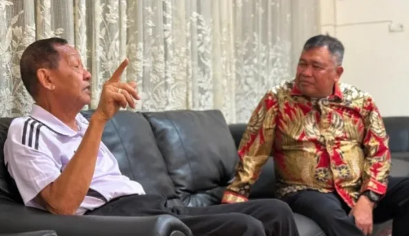 Screenshot_20260728_214343_Samsung Browser Kolaborasi Erat Pemkab Takalar dan Komisi V DPR RI Kunci Percepatan Pembangunan Infrastruktur yang Merata