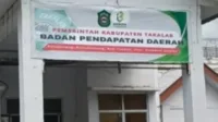 Screenshot_20260730_144103_Samsung Browser Lewat Pelayanan Humanis, Bapenda Takalar Bangun Kepercayaan dan Kepatuhan Pajak