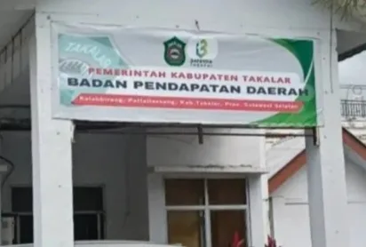Screenshot_20260730_144103_Samsung Browser Lewat Pelayanan Humanis, Bapenda Takalar Bangun Kepercayaan dan Kepatuhan Pajak