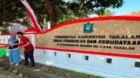 Screenshot_20260731_152249_Samsung Browser Sambut HUT ke-81 RI, Disdikbud Takalar Bersihkan Kantor dan Tanam Semangat Gotong Royong