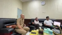 ddf3b956-a7f7-41e5-9cd8-b53806615f2d Perluas Jaminan Sosial dan Berdayakan UMKM, Pemkab Takalar Jalin Kerja Sama Strategis dengan Kaizen
