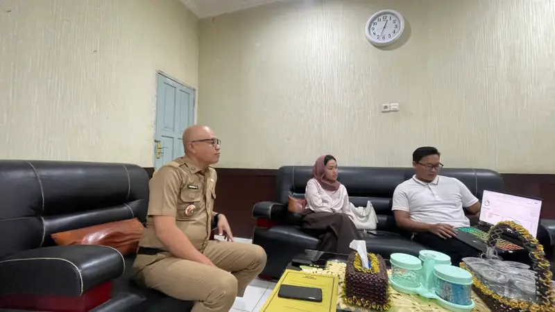 ddf3b956-a7f7-41e5-9cd8-b53806615f2d Perluas Jaminan Sosial dan Berdayakan UMKM, Pemkab Takalar Jalin Kerja Sama Strategis dengan Kaizen