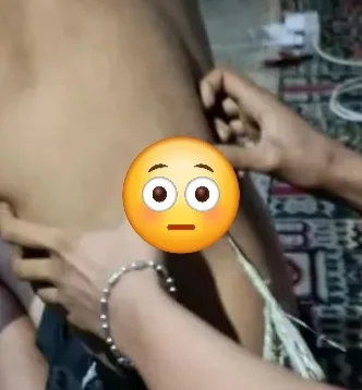 FB_IMG_1785647376918 Takalar Tidak Aman Lagi? Gerombolan Remaja Bersenjata Busur Meneror Warga Tiap Malam