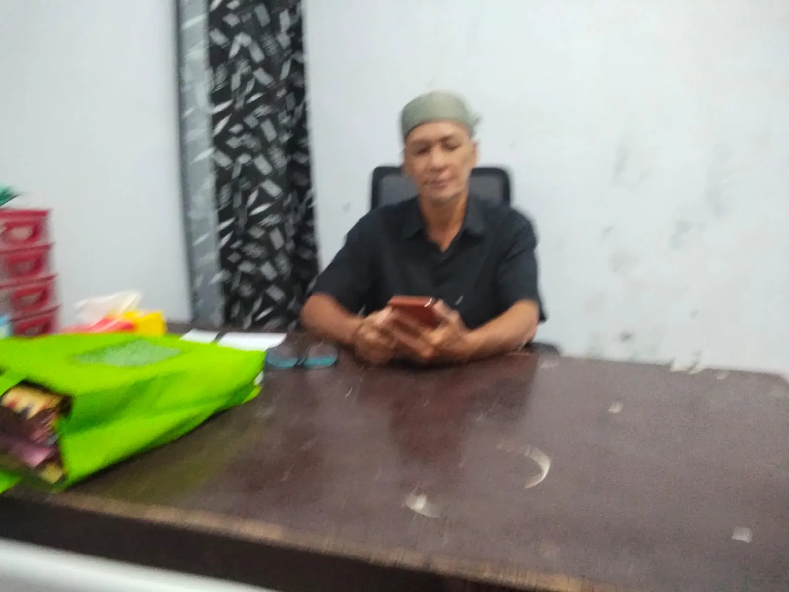IMG-20260805-WA0030