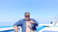 IMG-20260808-WA0022