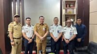 IMG-20260811-WA0006