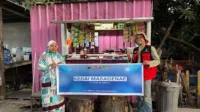 IMG-20260813-WA0014