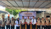 IMG-20260820-WA0014 Lapas Takalar Lantik Kader Kesehatan dan Luncurkan Aplikasi SEHATI