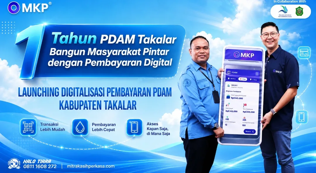 IMG-20260828-WA0007 Bukan Sekadar Slogan: Digitalisasi PDAM Takalar Berbuah Hasil Nyata dan Beri Kemudahan Pada Masyarakat
