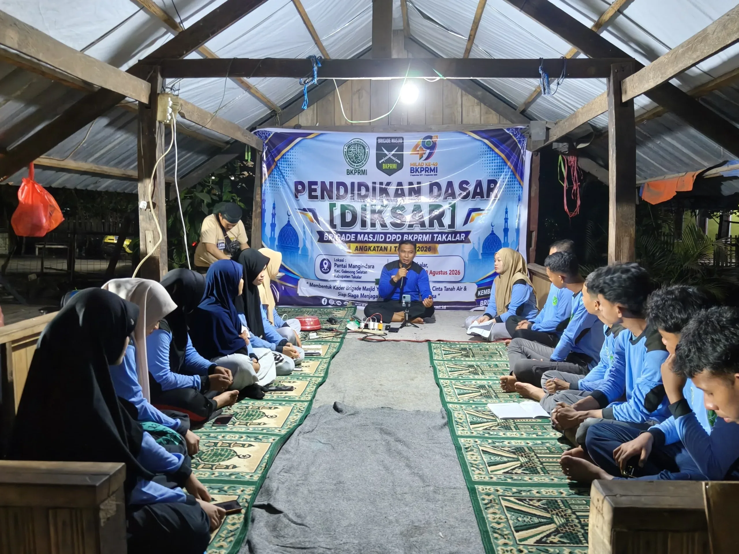 IMG-20260830-WA0009
