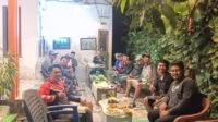 IMG-20260909-WA0019