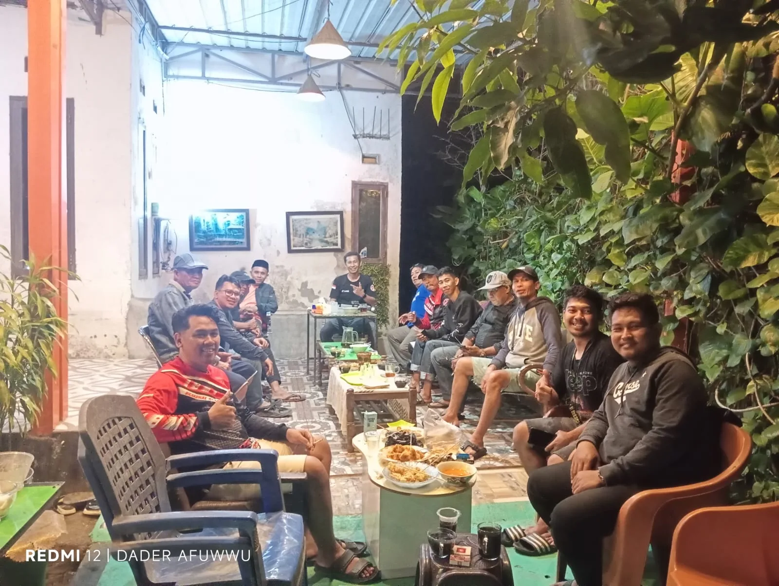 IMG-20260909-WA0019