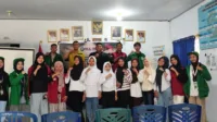 IMG-20260914-WA0027