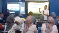 IMG-20260918-WA0015
