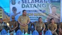 IMG-20260922-WA0018