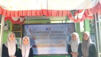 IMG-20260924-WA0011
