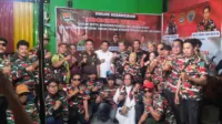 IMG-20260925-WA0002