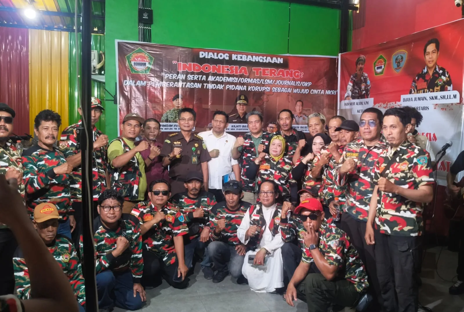 IMG-20260925-WA0002