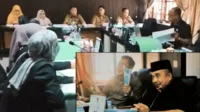 Kawal APBD 2027, Komisi II DPRD Takalar Selaraskan RKPD & KUA-PPAS Kawal APBD 2027, Komisi II DPRD Takalar Selaraskan RKPD & KUA-PPAS