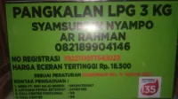 IMG-20261011-WA0036