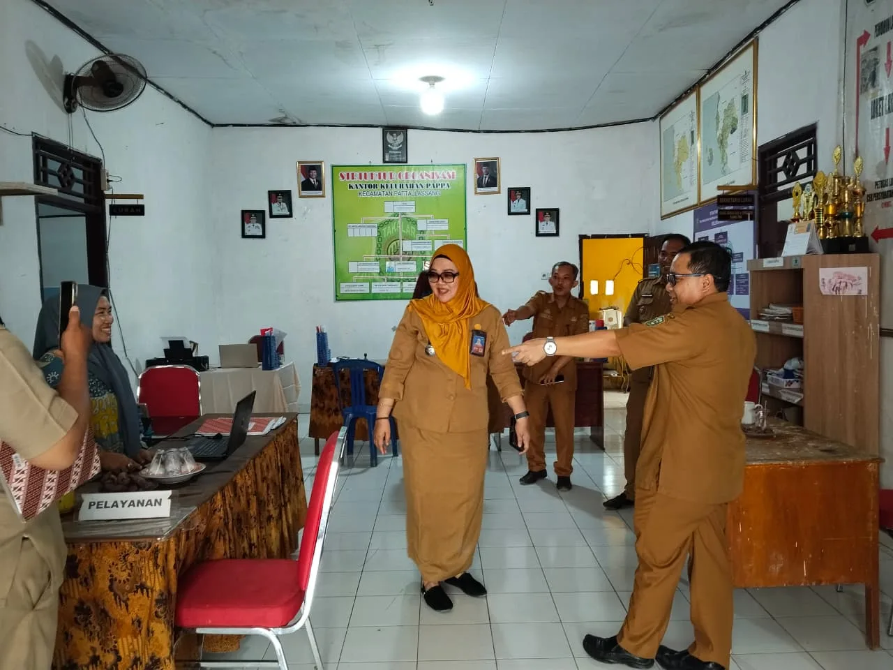 IMG-20261013-WA0011