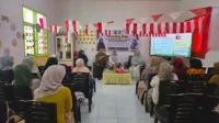 IMG-20261017-WA0005