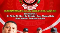 IMG-20261020-WA0000