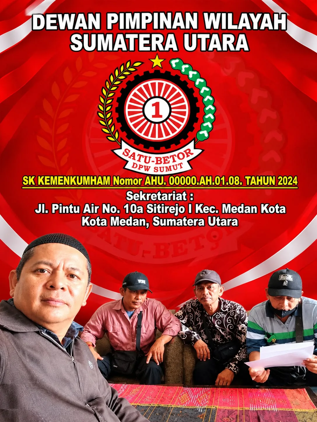 IMG-20261020-WA0000