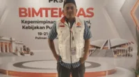 IMG-20261020-WA0018