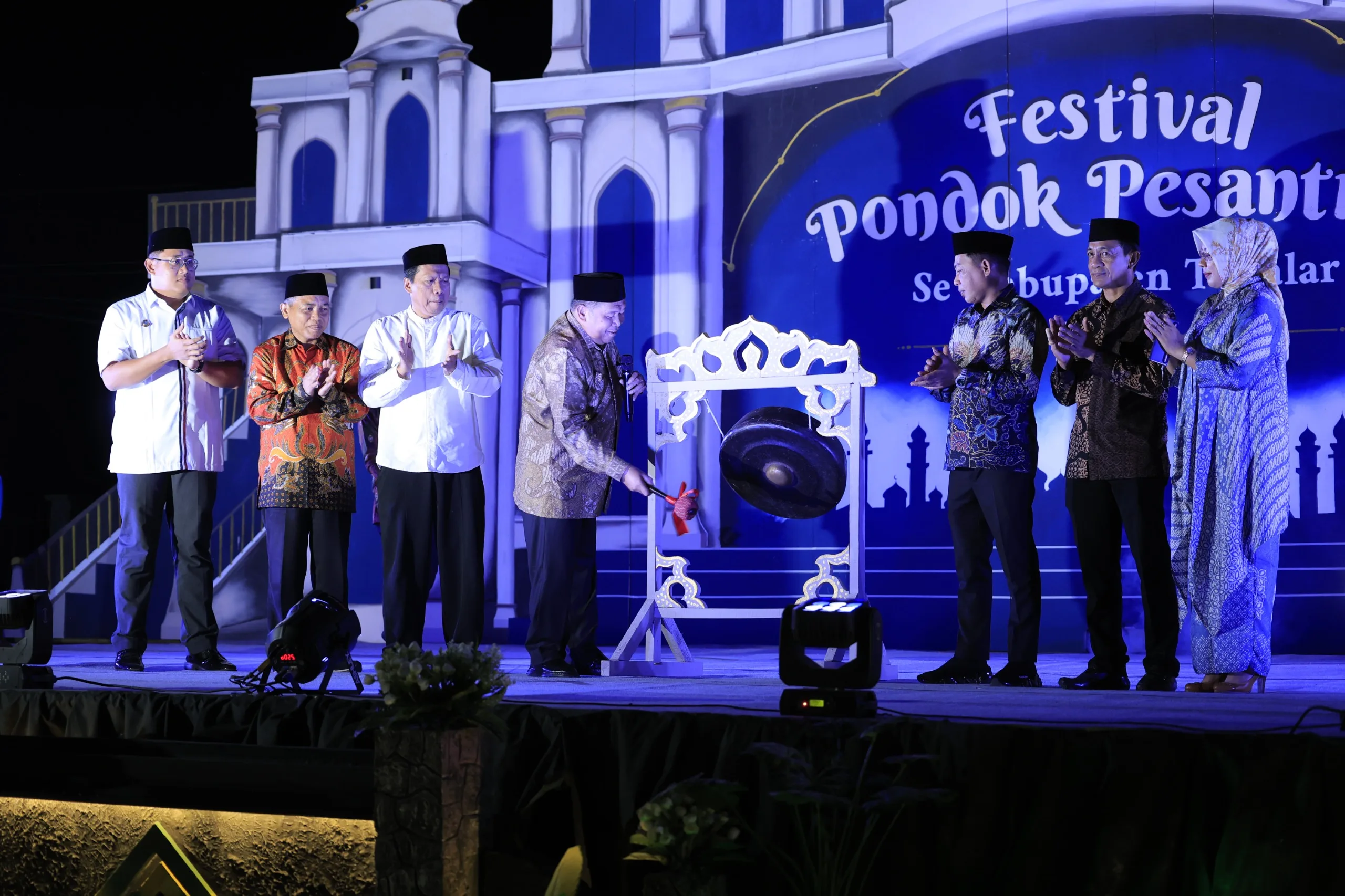 IMG-20261023-WA0025