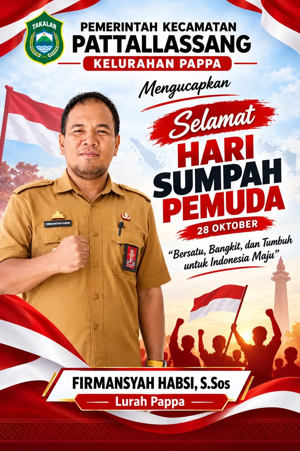 IMG-20261029-WA0000